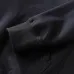 Moncler Tracksuits for MEN #A55553