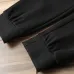 Moncler Tracksuits for MEN #A55554