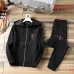 Moncler Tracksuits for MEN #A55554