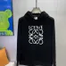 Moncler Tracksuits for MEN #A55555