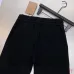 Moncler Tracksuits for MEN #A55555
