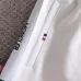 Moncler Tracksuits for MEN #A56394