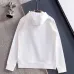 Moncler Tracksuits for MEN #A56394