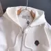 Moncler Tracksuits for MEN #A56394
