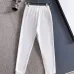 Moncler Tracksuits for MEN #A56394