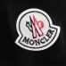 Moncler Tracksuits for MEN #A56397