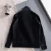 Moncler Tracksuits for MEN #A56397