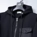 Moncler Tracksuits for MEN #A56442