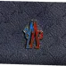 Moncler Tracksuits for MEN #A56909