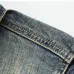 Moncler Tracksuits for MEN #A56909