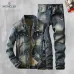Moncler Tracksuits for MEN #A56909