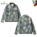 Moncler Tracksuits for MEN #A56911