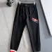 Moncler Tracksuits for MEN #A58872