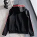 Moncler Tracksuits for MEN #A58873