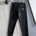 Moncler Tracksuits for MEN #A58873