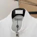 Moncler Tracksuits for MEN #A60151