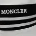 Moncler Tracksuits for MEN #A60151