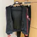 Moncler Tracksuits for MEN #A60165