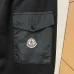 Moncler Tracksuits for MEN #A60165