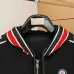 Moncler Tracksuits for MEN #A60166