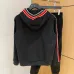 Moncler Tracksuits for MEN #A60166
