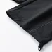 Moncler Tracksuits for MEN #A62176