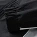 Moncler Tracksuits for MEN #A62176