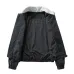 Moncler Tracksuits for MEN #A62182