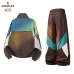 Moncler Tracksuits for MEN #A62182