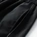 Moncler Tracksuits for MEN #A62182