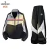 Moncler Tracksuits for MEN #A62182