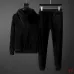 Moncler Tracksuits for MEN Fleece-lined and thickened #A57999