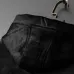 Moncler Tracksuits for MEN Fleece-lined and thickened #A58000