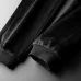Moncler Tracksuits for MEN Fleece-lined and thickened #A58001