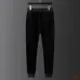 Moncler Tracksuits for MEN Fleece-lined and thickened #A58001