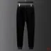 Moncler Tracksuits for MEN Fleece-lined and thickened #A58004
