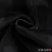 Moncler Tracksuits for MEN Fleece-lined and thickened #A58012