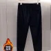 Moncler Tracksuits for MEN Fleece-lined and thickened #A58012