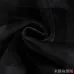 Moncler Tracksuits for MEN Fleece-lined and thickened #A58018