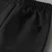 Moncler Tracksuits for MEN Fleece-lined and thickened #A58018