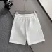 Moncler Tracksuits for Moncler Short Tracksuits for men #A53400