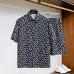 Moncler Tracksuits for Moncler Short Tracksuits for men #A62262