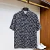 Moncler Tracksuits for Moncler Short Tracksuits for men #A62262