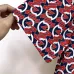 Moncler Tracksuits for Moncler Short Tracksuits for men #A62262
