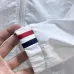 Moncler Tracksuits for Moncler Short Tracksuits for men Sun protection #A63344