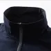 Canada Goose Tracksuits for men #A62172