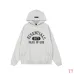 ESSENTIALS 1977 FOG Hoodie Jogger Tracksuit Set Black,Light Grey,Dark Grey,Off‑White #B68010
