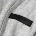 ESSENTIALS 1977 FOG Hoodie Jogger Tracksuit Set Black,Light Grey,Dark Grey,Off‑White #B68010
