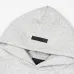 ESSENTIALS 1977 FOG Hoodie Jogger Tracksuit Set Black,Light Grey,Dark Grey,Off‑White #B68010