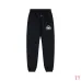 ESSENTIALS 1977 FOG Hoodie Jogger Tracksuit Set Black,Light Grey,Dark Grey,Off‑White #B68010